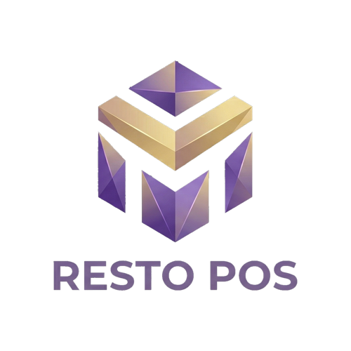 RestoPOS - Sistema POS para Restaurantes